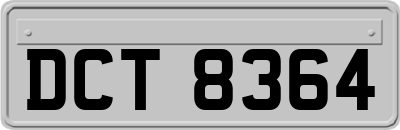 DCT8364