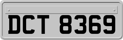 DCT8369