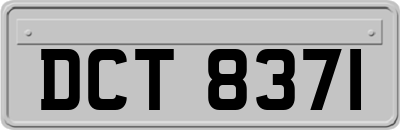 DCT8371