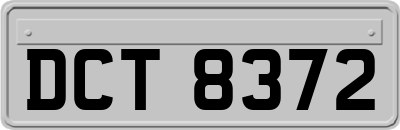 DCT8372