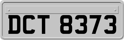 DCT8373
