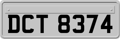 DCT8374