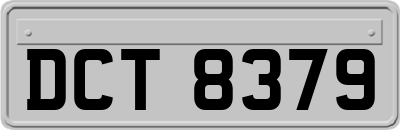 DCT8379