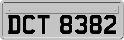 DCT8382