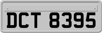 DCT8395