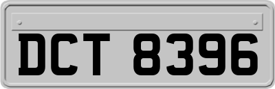 DCT8396