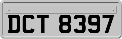 DCT8397