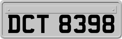 DCT8398