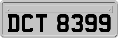 DCT8399