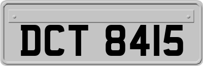 DCT8415