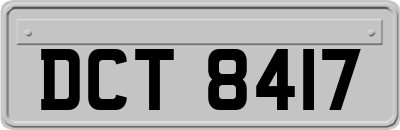 DCT8417