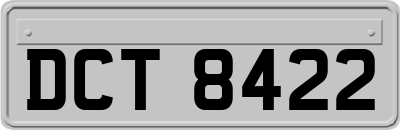 DCT8422