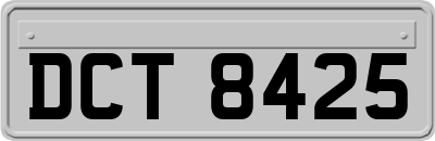 DCT8425