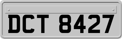DCT8427