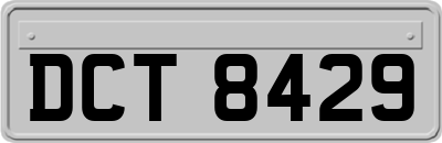 DCT8429