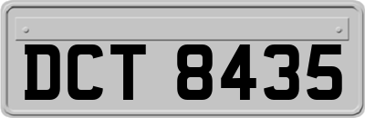DCT8435