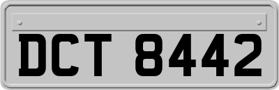 DCT8442