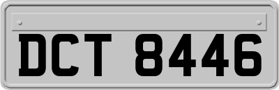 DCT8446