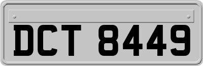 DCT8449