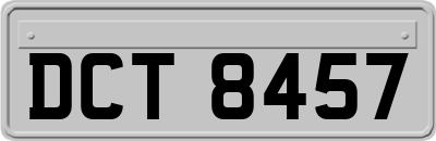 DCT8457