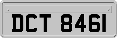 DCT8461