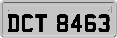 DCT8463