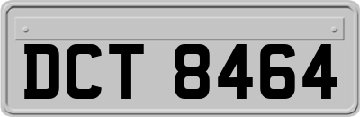 DCT8464