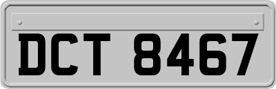 DCT8467