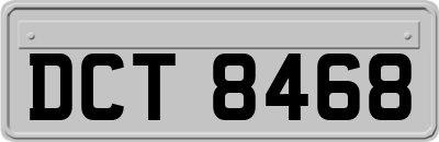 DCT8468