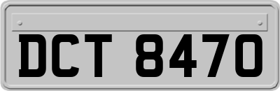 DCT8470