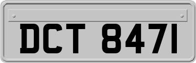 DCT8471