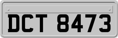 DCT8473