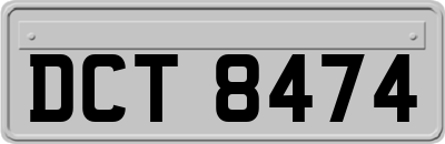 DCT8474