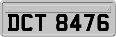 DCT8476