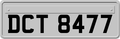 DCT8477