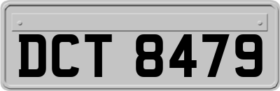 DCT8479