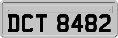 DCT8482
