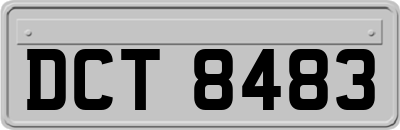 DCT8483