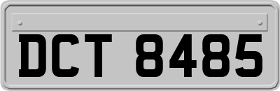 DCT8485