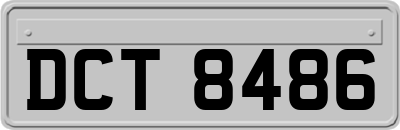 DCT8486