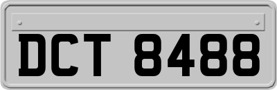 DCT8488