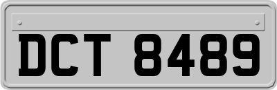 DCT8489