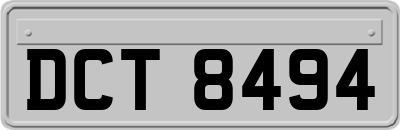 DCT8494