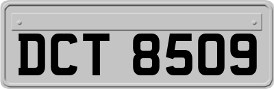 DCT8509