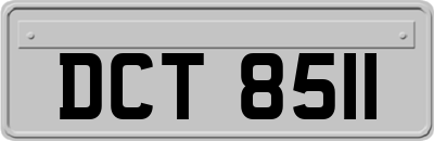 DCT8511