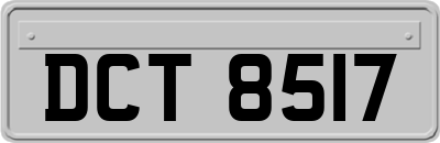 DCT8517