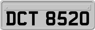 DCT8520