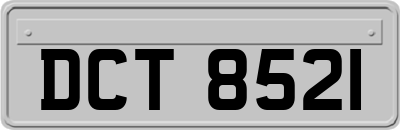 DCT8521