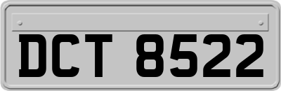 DCT8522