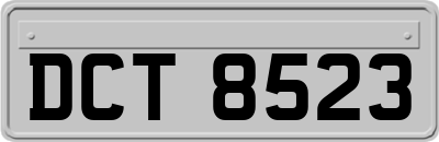 DCT8523